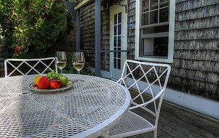 Pier One Vacation Rentals