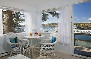 Pier One Vacation Rentals