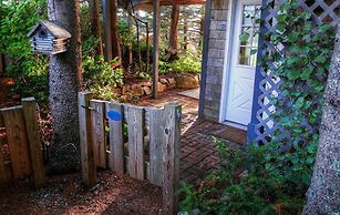 Pier One Vacation Rentals