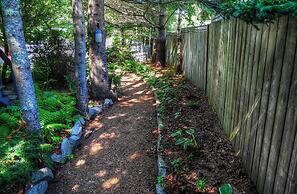 Pier One Vacation Rentals