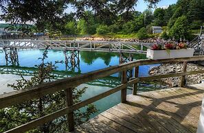 Pier One Vacation Rentals