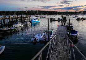 Pier One Vacation Rentals