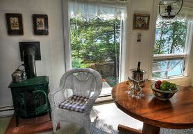 Pier One Vacation Rentals