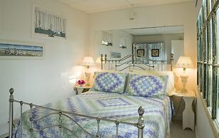 Pier One Vacation Rentals