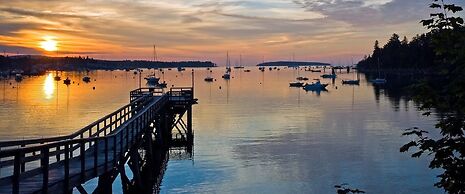 Pier One Vacation Rentals