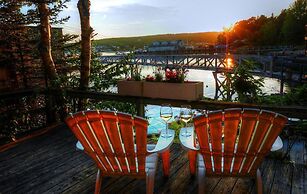 Pier One Vacation Rentals