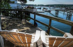 Pier One Vacation Rentals