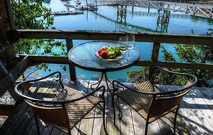 Pier One Vacation Rentals