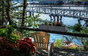 Pier One Vacation Rentals