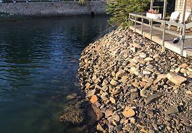 Pier One Vacation Rentals