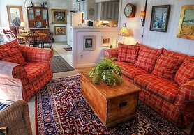 Pier One Vacation Rentals