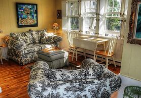 Pier One Vacation Rentals