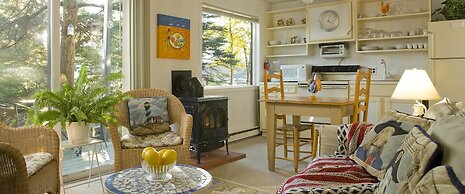 Pier One Vacation Rentals