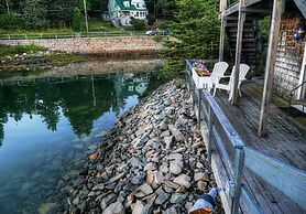 Pier One Vacation Rentals