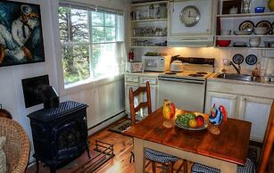 Pier One Vacation Rentals