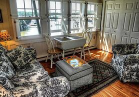 Pier One Vacation Rentals