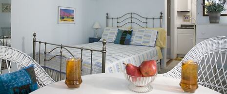 Pier One Vacation Rentals