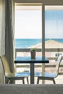 Laguna Cove Hotel
