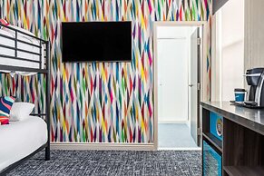 Signature San Francisco