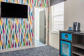 Signature San Francisco