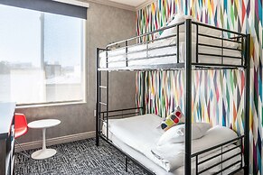 Signature San Francisco