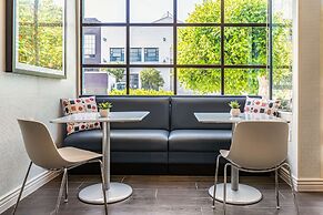 Signature San Francisco