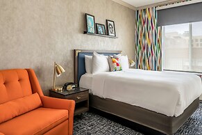 Signature San Francisco