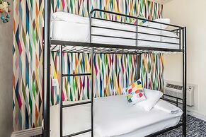 Signature San Francisco