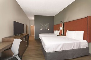 La Quinta Inn & Suites by Wyndham South Jordan