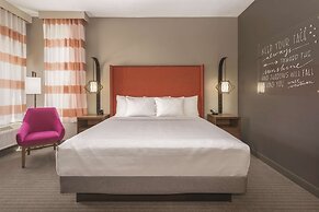 La Quinta Inn & Suites by Wyndham South Jordan