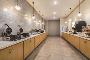 La Quinta Inn & Suites by Wyndham South Jordan