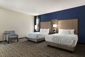 La Quinta Inn & Suites by Wyndham Rock Hill