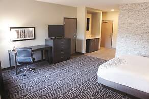 La Quinta Inn & Suites by Wyndham Rock Hill