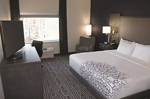 La Quinta Inn & Suites by Wyndham Rock Hill