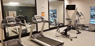 La Quinta Inn & Suites by Wyndham Rock Hill