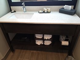 La Quinta Inn & Suites by Wyndham Rock Hill