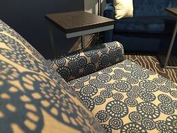 La Quinta Inn & Suites by Wyndham Rock Hill