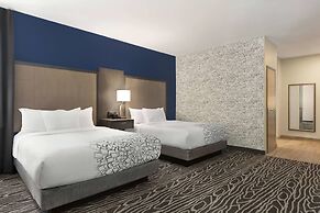 La Quinta Inn & Suites by Wyndham Rock Hill