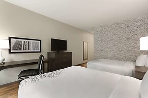 La Quinta Inn & Suites by Wyndham Rock Hill