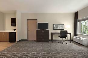 La Quinta Inn & Suites by Wyndham Rock Hill