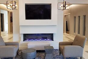 La Quinta Inn & Suites by Wyndham Rock Hill