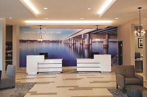 La Quinta Inn & Suites by Wyndham Rock Hill