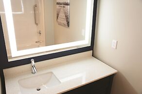 La Quinta Inn & Suites by Wyndham Rock Hill