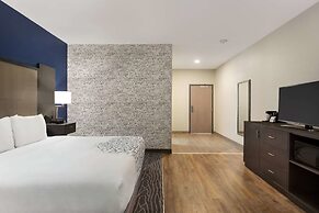 La Quinta Inn & Suites by Wyndham Rock Hill