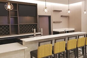 La Quinta Inn & Suites by Wyndham Rock Hill