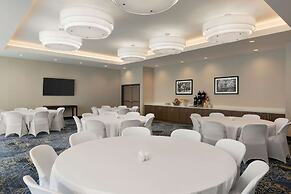 La Quinta Inn & Suites by Wyndham Rock Hill