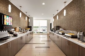 La Quinta Inn & Suites by Wyndham Rock Hill