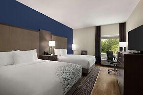 La Quinta Inn & Suites by Wyndham Rock Hill