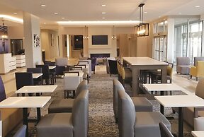 La Quinta Inn & Suites by Wyndham Rock Hill