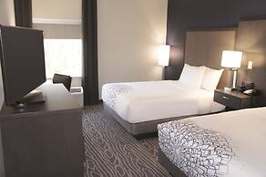 La Quinta Inn & Suites by Wyndham Rock Hill